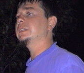  ,   Timur, 44 ,   