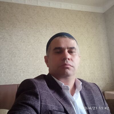  ,   , 50 ,   ,   , c , 