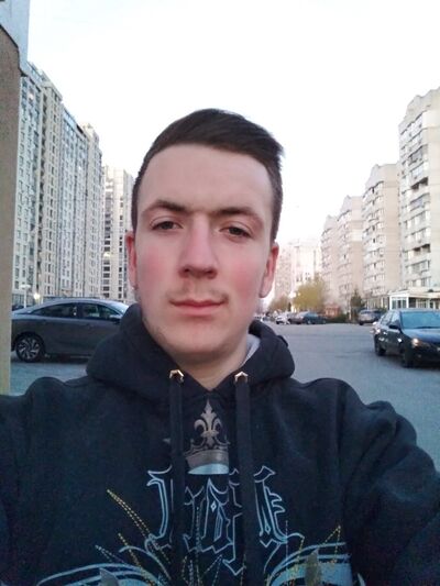 ,   , 25 ,   ,   , c 