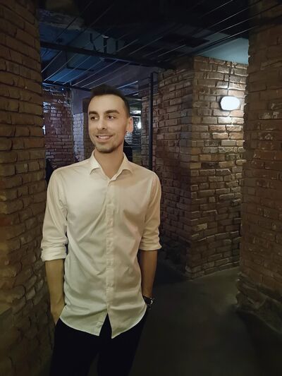  ,   , 30 ,  