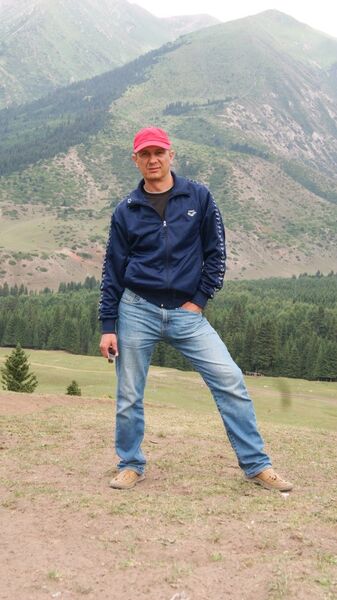  ,   Alexander, 49 ,   