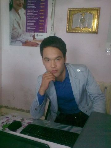  -,   , 32 ,   ,   , c , 