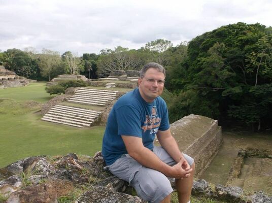  ,   Philip, 58 ,   ,   