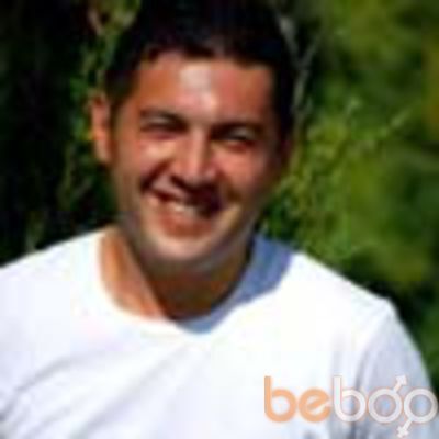  ,   Rustam, 41 ,   