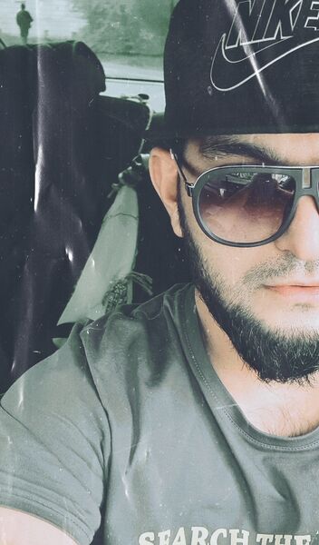  ,   Cullinan, 38 ,   ,   , c 