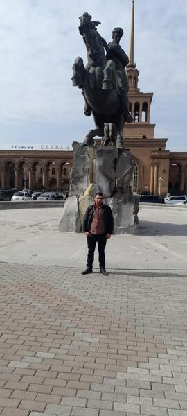  ,   Erjanik, 32 ,   ,   , c , 