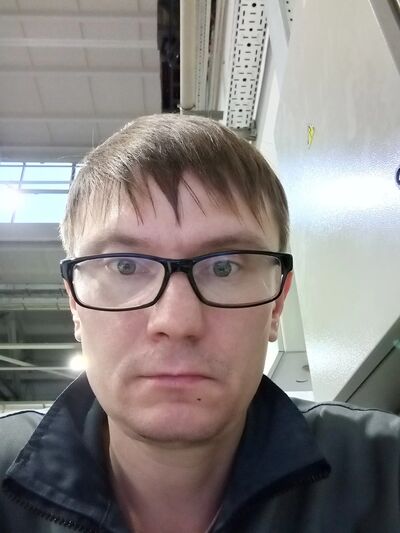  ,   , 41 ,     , c 