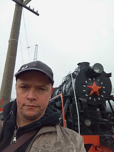 ,   , 44 ,   ,   , 