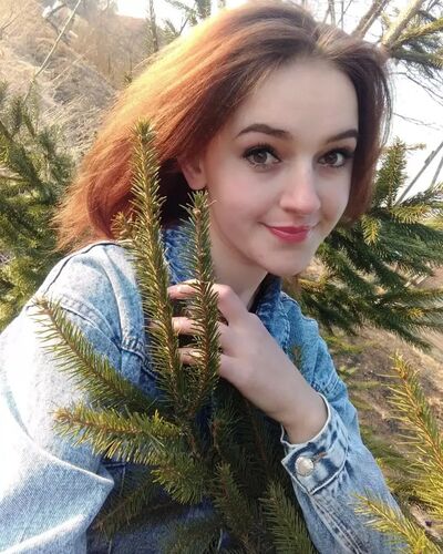  ,   , 25 ,   ,   , 