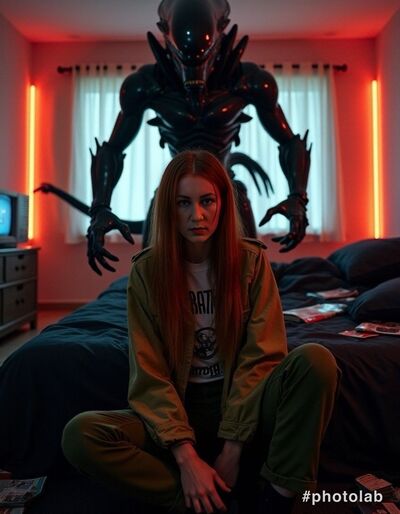  ,   , 26 ,   ,   , 