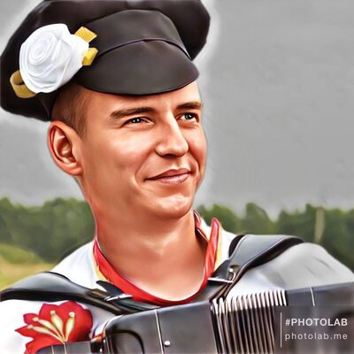  ,   , 29 ,     , c 