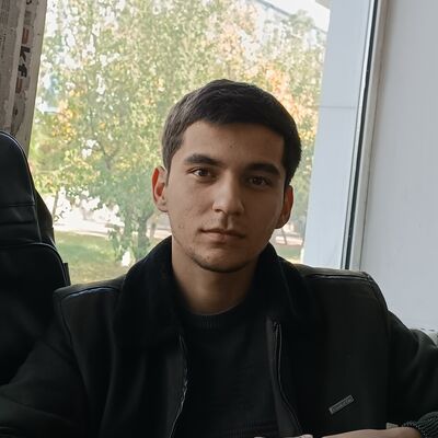  ,   , 23 ,   c , 