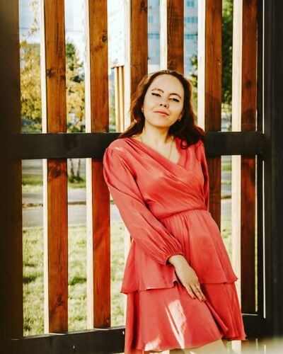  ,   Claudiyaa, 40 ,   ,   , c 