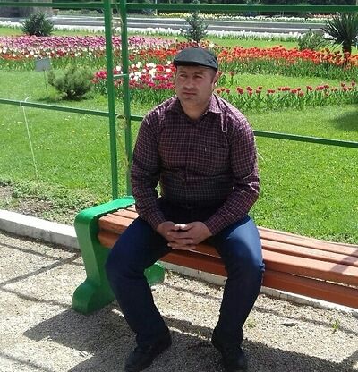  ,   , 45 ,   ,   , c , 