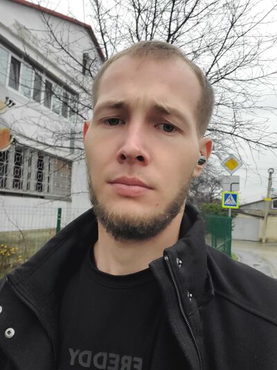  ,   , 28 ,   c 