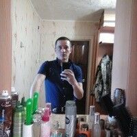  13565319  , 33 ,    