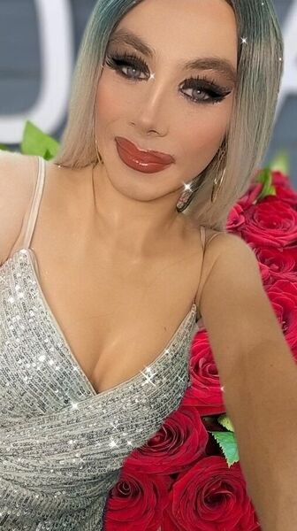  ,   Kristy, 38 ,   ,   
