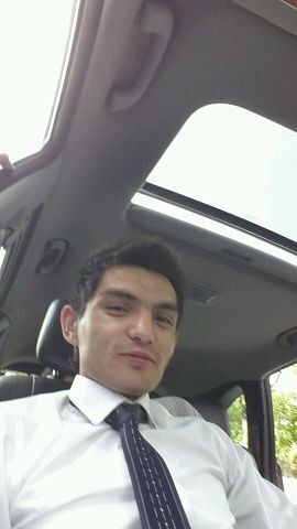  5106289  Azik7070, 37 ,    