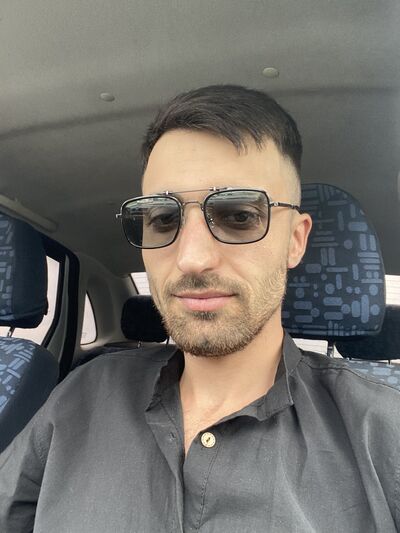  ,   , 30 ,   ,   