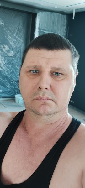  ,   , 44 ,     , c , 