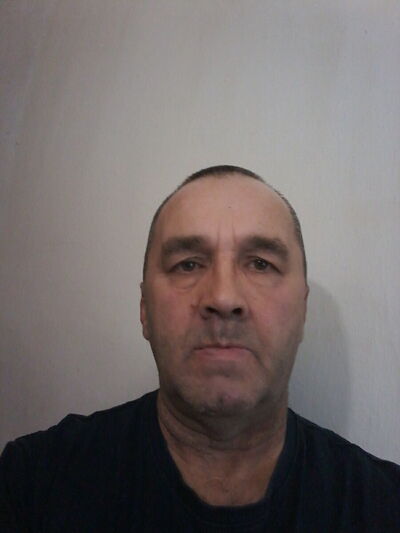  ,   , 65 ,   ,   , c 