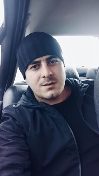  -,   SHALNOY, 30 ,   ,   