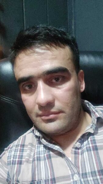  ,   , 35 ,   c 