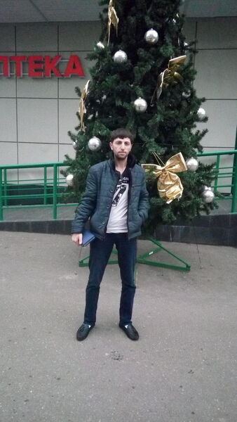  ,   , 37 ,   ,   , c 