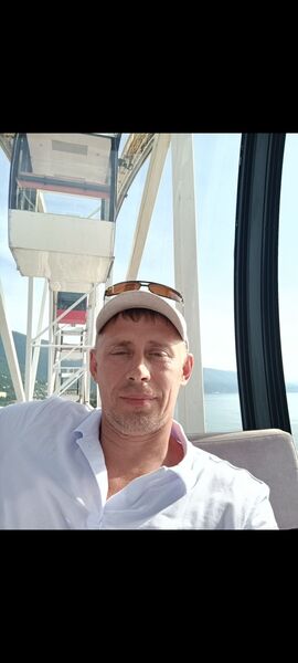  ,   Aleksandr, 45 ,   ,   