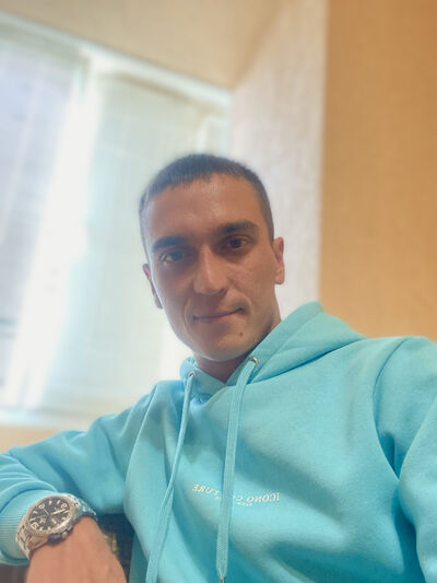  Novy,   , 30 ,   ,   