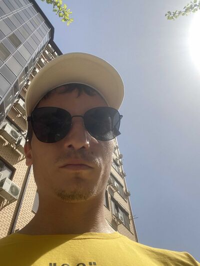  ,   , 33 ,   c 