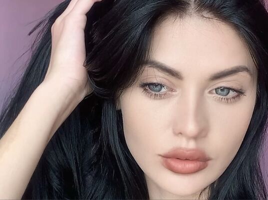  Skarpnack,   Marina, 32 ,   ,   