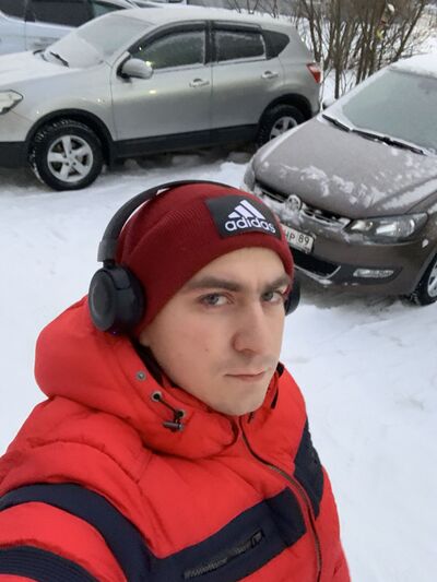  ,   , 29 ,   ,   