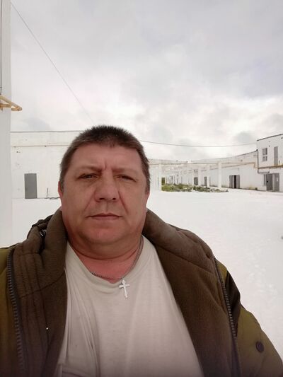  ,   , 53 ,   ,   