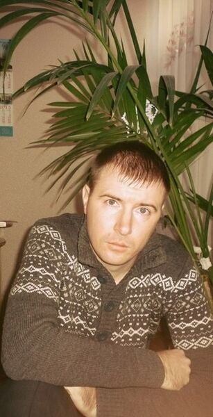  ,   Vix, 40 ,   ,   , c 