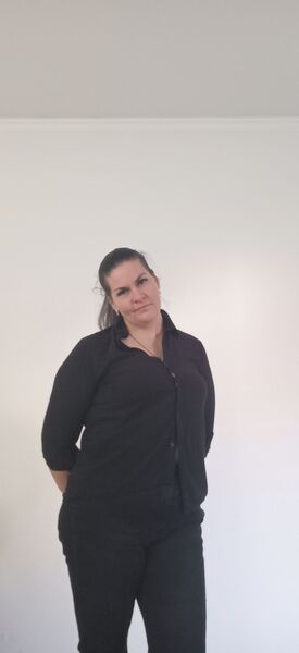  ,   Ladys, 41 ,     , c , 