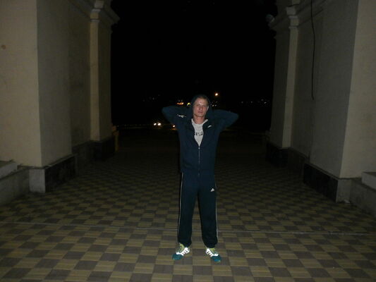  ,   Pavel, 35 ,   ,   , c 