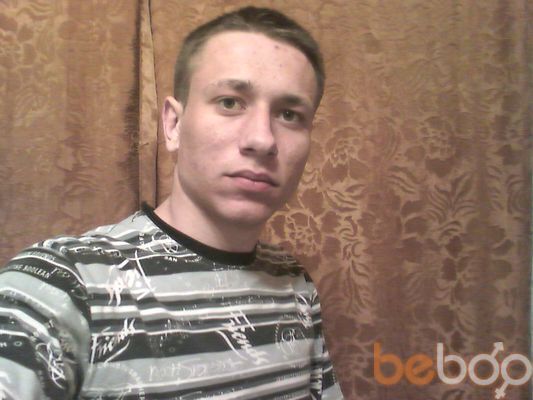 ,   Misha, 31 ,   ,   , c 