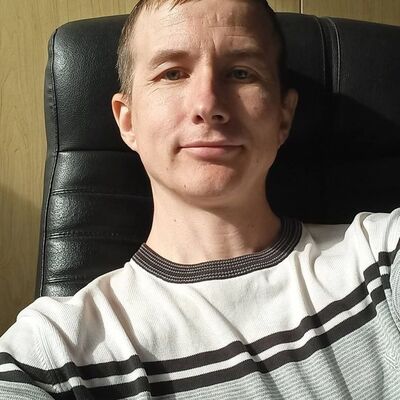  --,   OLEG, 44 ,   