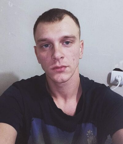  ,   , 26 ,   ,   , 