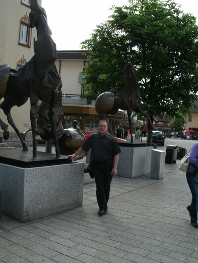  ,   , 64 ,   c 