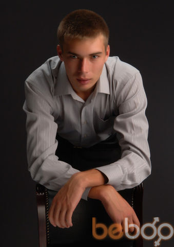 ���������� ������, ���� ������� ���������, 38 ���, ������������ ��� ������, ����� � ���������, c�������� ���������