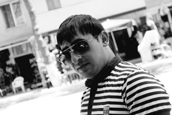  ,   , 36 ,   ,   