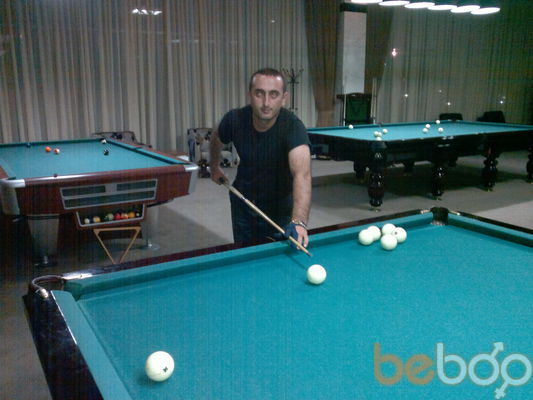  ,   Bakir, 46 ,   
