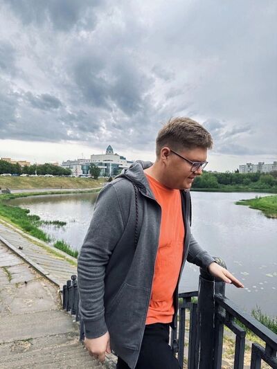  ,   Ruslan, 30 ,   ,   , c 