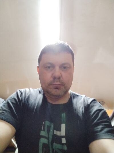  ,   , 42 ,   c , 