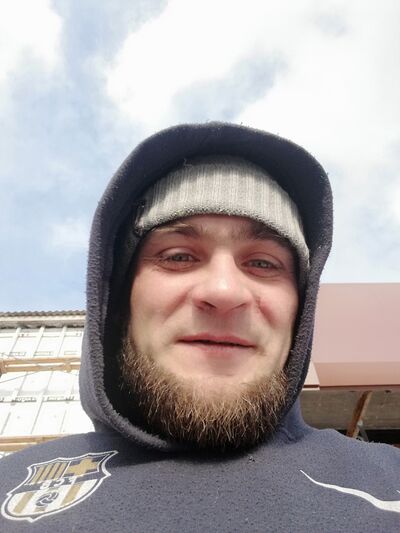  -,   , 35 ,   ,   , c 