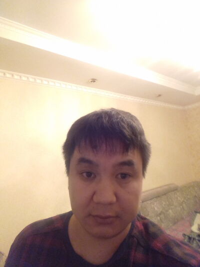  ,   Kani, 44 ,     , c 