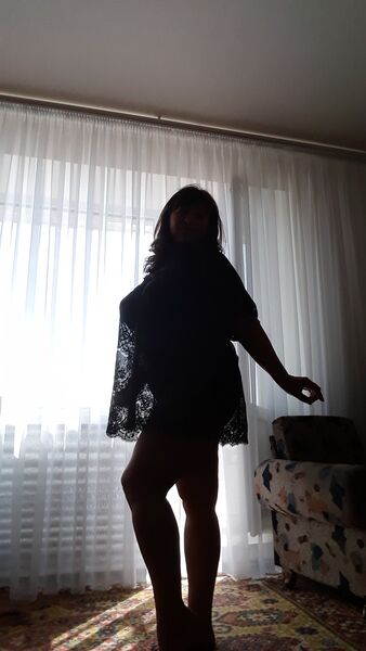  ,   , 54 ,     , c 