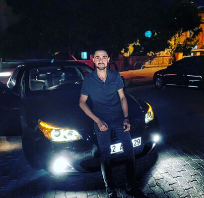  ,   Kadir, 25 ,   ,   